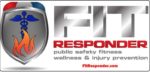 Fit Responder