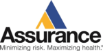 Assurance Agency