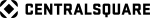 CentralSquare Technologies